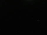 01 : 37