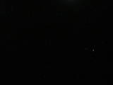 01 : 41