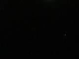 01 : 45