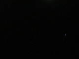 01 : 49