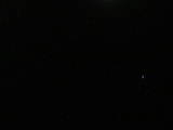 01 : 53