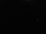 01 : 57