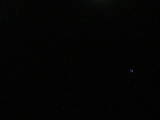 02 : 01
