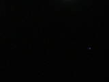 02 : 05