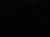 02 : 09