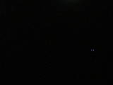 02 : 13