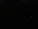 02 : 21