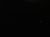 02 : 25