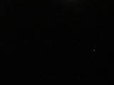02 : 29