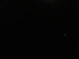02 : 33