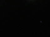 02 : 37
