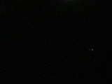 02 : 41