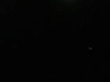 02 : 45