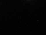 02 : 57