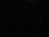 03 : 05