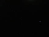 03 : 13