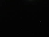 03 : 17