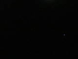 03 : 21
