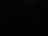03 : 25