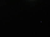 03 : 29