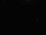 03 : 33