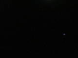 03 : 37