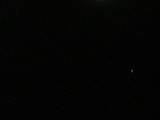 03 : 41