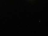 03 : 45