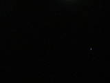 03 : 49