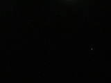 03 : 53