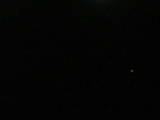 03 : 57