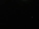 04 : 01