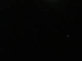 04 : 09