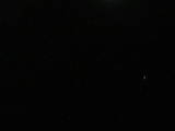 04 : 13