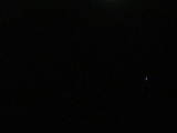 04 : 17