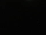 04 : 21