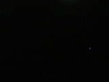 04 : 25
