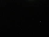 04 : 29