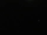 04 : 33