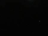 04 : 37