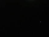 04 : 41