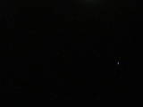 04 : 45