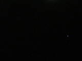 04 : 49