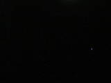 04 : 53