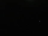 04 : 57