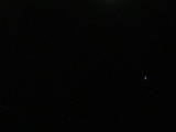 05 : 05