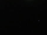 05 : 09