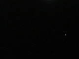 05 : 13