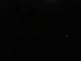 05 : 17