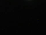 05 : 21